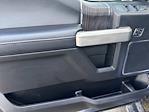 2020 Ford F-250 Super Cab 4WD Pickup for sale #3P1782 - photo 27