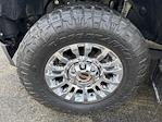 2020 Ford F-250 Super Cab 4WD Pickup for sale #3P1782 - photo 28