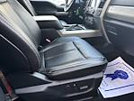 2020 Ford F-250 Super Cab 4WD Pickup for sale #3P1782 - photo 2