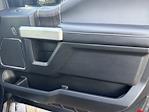 2020 Ford F-250 Super Cab 4WD Pickup for sale #3P1782 - photo 3