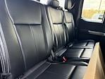 2020 Ford F-250 Super Cab 4WD Pickup for sale #3P1782 - photo 4