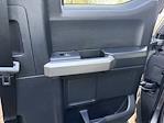2020 Ford F-250 Super Cab 4WD Pickup for sale #3P1782 - photo 5
