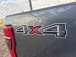 2020 Ford F-250 Super Cab 4WD Pickup for sale #3P1782 - photo 7
