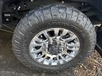 2020 Ford F-250 Super Cab 4WD Pickup for sale #3P1782 - photo 8