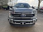 2020 Ford F-250 Super Cab 4WD Pickup for sale #3P1782 - photo 19