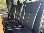 2020 Ford F-250 Super Cab 4WD Pickup for sale #3P1782 - photo 9