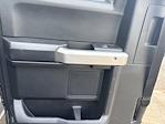 2020 Ford F-250 Super Cab 4WD Pickup for sale #3P1782 - photo 10