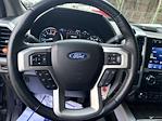 2020 Ford F-250 Super Cab 4WD Pickup for sale #3P1782 - photo 12