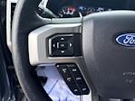 2020 Ford F-250 Super Cab 4WD Pickup for sale #3P1782 - photo 13