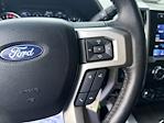 2020 Ford F-250 Super Cab 4WD Pickup for sale #3P1782 - photo 14
