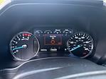 2020 Ford F-250 Super Cab 4WD Pickup for sale #3P1782 - photo 15