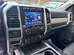 2020 Ford F-250 Super Cab 4WD Pickup for sale #3P1782 - photo 16