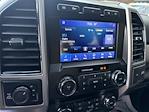 2020 Ford F-250 Super Cab 4WD Pickup for sale #3P1782 - photo 17