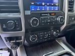 2020 Ford F-250 Super Cab 4WD Pickup for sale #3P1782 - photo 18