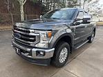 2020 Ford F-250 Super Cab 4WD Pickup for sale #3P1782 - photo 20