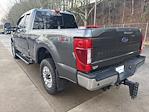 2020 Ford F-250 Super Cab 4WD Pickup for sale #3P1782 - photo 22