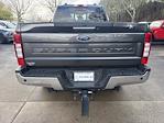 2020 Ford F-250 Super Cab 4WD Pickup for sale #3P1782 - photo 23