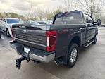 2020 Ford F-250 Super Cab 4WD Pickup for sale #3P1782 - photo 24