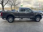 2020 Ford F-250 Super Cab 4WD Pickup for sale #3P1782 - photo 25