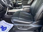 2020 Ford F-250 Super Cab 4WD Pickup for sale #3P1782 - photo 26