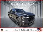 2026 Ram 1500 Crew Cab 4WD Pickup for sale #3P1783 - photo 32