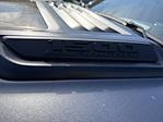 2026 Ram 1500 Crew Cab 4WD Pickup for sale #3P1783 - photo 14