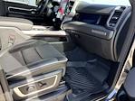 2026 Ram 1500 Crew Cab 4WD Pickup for sale #3P1783 - photo 16