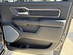 2026 Ram 1500 Crew Cab 4WD Pickup for sale #3P1783 - photo 18