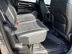 2026 Ram 1500 Crew Cab 4WD Pickup for sale #3P1783 - photo 19