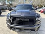 2026 Ram 1500 Crew Cab 4WD Pickup for sale #3P1783 - photo 4