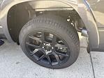 2026 Ram 1500 Crew Cab 4WD Pickup for sale #3P1783 - photo 23
