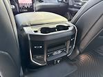 2026 Ram 1500 Crew Cab 4WD Pickup for sale #3P1783 - photo 26