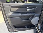 2026 Ram 1500 Crew Cab 4WD Pickup for sale #3P1783 - photo 28