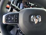 2026 Ram 1500 Crew Cab 4WD Pickup for sale #3P1783 - photo 30