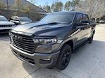 2026 Ram 1500 Crew Cab 4WD Pickup for sale #3P1783 - photo 5