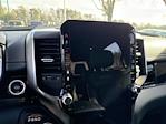 2026 Ram 1500 Crew Cab 4WD Pickup for sale #3P1783 - photo 2
