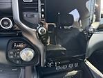 2026 Ram 1500 Crew Cab 4WD Pickup for sale #3P1783 - photo 3