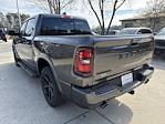 2026 Ram 1500 Crew Cab 4WD Pickup for sale #3P1783 - photo 7