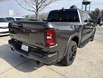 2026 Ram 1500 Crew Cab 4WD Pickup for sale #3P1783 - photo 8