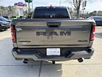 2026 Ram 1500 Crew Cab 4WD Pickup for sale #3P1783 - photo 9