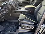2026 Ram 1500 Crew Cab 4WD Pickup for sale #3P1783 - photo 10