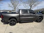 2026 Ram 1500 Crew Cab 4WD Pickup for sale #3P1783 - photo 11