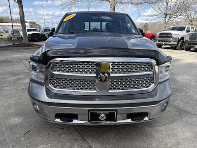 Used 2013 Ram 1500 - photo 1