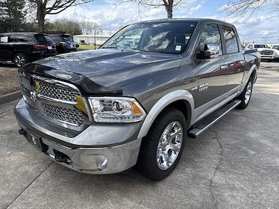 Used 2013 Ram 1500 - photo 1