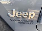 Used 2019 Jeep Wrangler Unlimited Sport for sale #3P1785 - photo 11