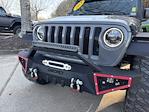 Used 2019 Jeep Wrangler Unlimited Sport for sale #3P1785 - photo 14