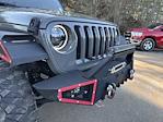 Used 2019 Jeep Wrangler Unlimited Sport for sale #3P1785 - photo 15
