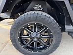 Used 2019 Jeep Wrangler Unlimited Sport for sale #3P1785 - photo 23