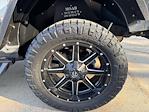 Used 2019 Jeep Wrangler Unlimited Sport for sale #3P1785 - photo 25