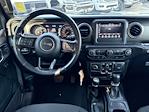 Used 2019 Jeep Wrangler Unlimited Sport for sale #3P1785 - photo 27
